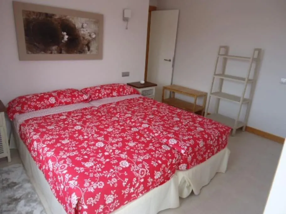 Villa Vista Golf Salobre - Maspalomas Self-Sufficient With Pool Heating Spanien